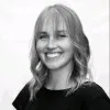 Anna Mair