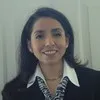 Jessica Caceres