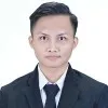 SATRIO PANGESTU