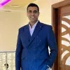 Ayman Atta