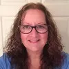 Jill Hohler