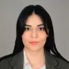 Ayşen Yaman