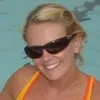 Noelle Callas