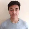 Aarav Manandhar