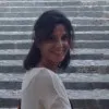 Maria Bermejo Sanchez