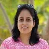 Madhuri Rudrakar
