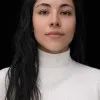 Daniela Rivera