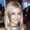 Katy Milliken