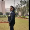 Manisha kushwaha