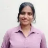 Chaitra Naik