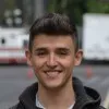 Gustavo Gallegos