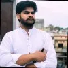 Salman Sadiq