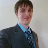 Dustin Dutton