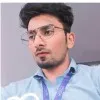 Ankit Singh