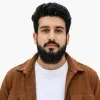 Sikandar Khan