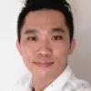 Sam Wang