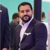 Abbas Al