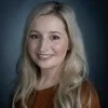 Rachel Roberts
