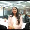 Pragya Adiraj