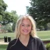 Grace Puckett