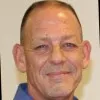 John Ladd