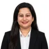 Shweta Attri