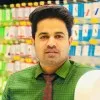 ajal raj