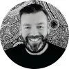 Neil Casey