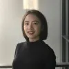 Cassie Xiao