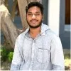 Prince Rock Solmon Chikkireddy