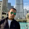 Ahmed Zidan