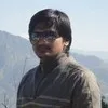 jigar dholakia