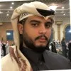 mansour alobaid