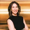 Heather Collins