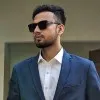 Md Tanvirul Islam Rafi