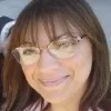 Michelle Kucaba