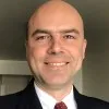 Carlos Saba do Carmo