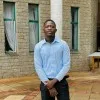 Ronald Banda
