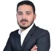 Soufiane ELKEDMIRI