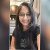 Juhi Rathour