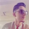 Abdul Zaid