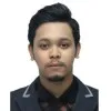 Amiruddin Ghazi