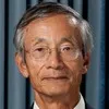 Francis Lai
