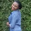 Ifeyinwa Nweke