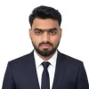 Mohsin khan