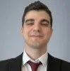 İsmail Işık