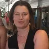 Tayla Ives