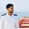 Shivam