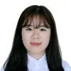Hanh Hoang