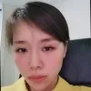 Jacklin QI